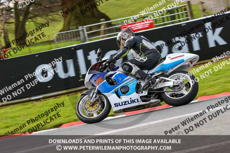 Oulton Park 21st March 2020;PJ Motorsport Photography 2020;anglesey;brands hatch;cadwell park;croft;donington park;enduro digital images;event digital images;eventdigitalimages;mallory;no limits;oulton park;peter wileman photography;racing digital images;silverstone;snetterton;trackday digital images;trackday photos;vmcc banbury run;welsh 2 day enduro